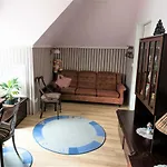 Villa Tiigi